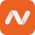 so2collections.com favicon
